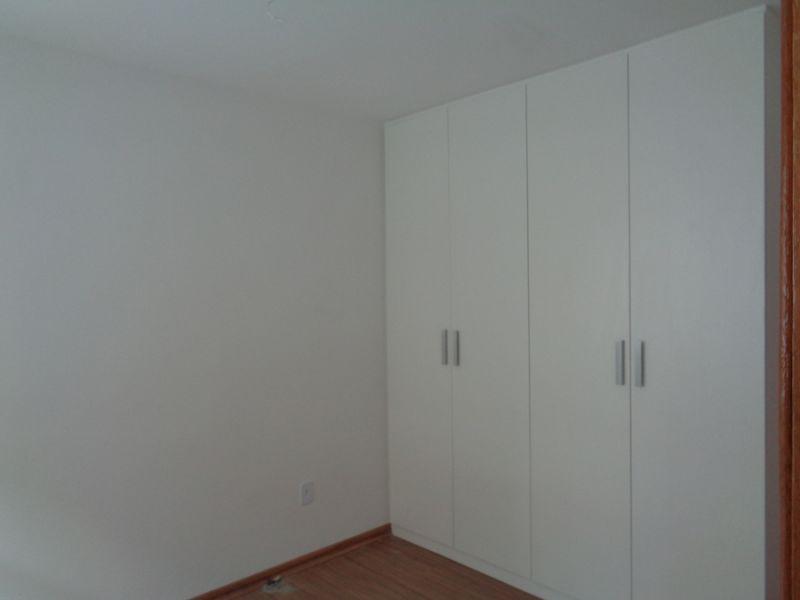 Apartamento, Dona Clara, 3 Quartos, 2 Vagas, 1 Suíte