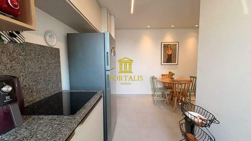 Apartamento, Carmo, 2 Quartos, 2 Vagas, 1 Suíte