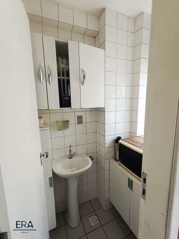 Andar, Funcionários, 0 Quarto, 0 Vaga