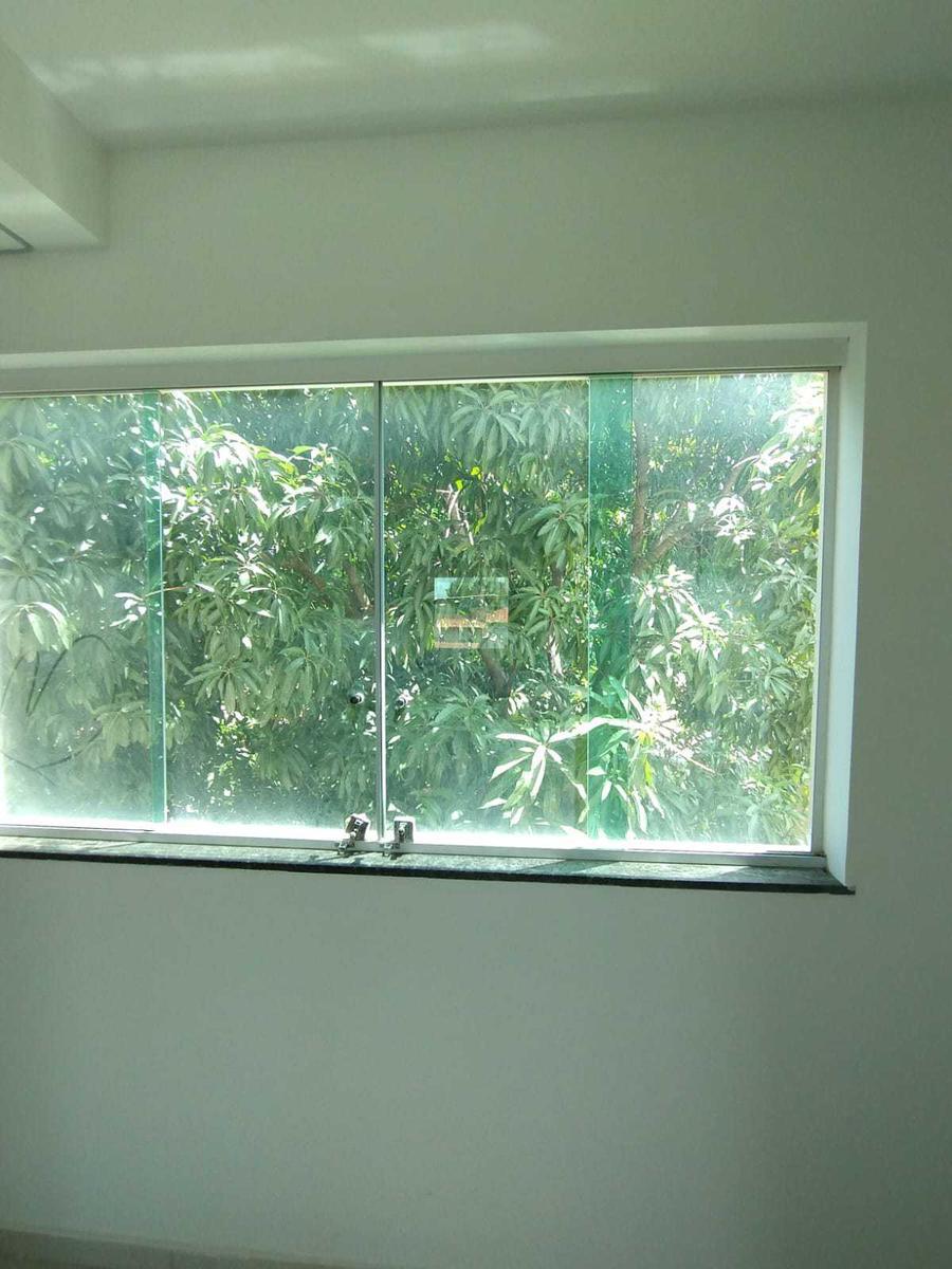Apartamento, Xangri-lá, 2 Quartos, 2 Vagas