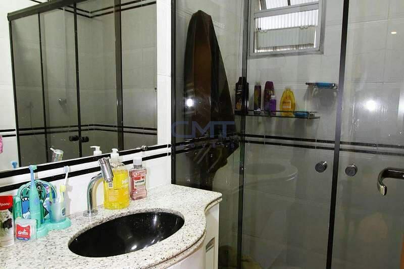 Apartamento, Prado, 3 Quartos, 1 Vaga, 1 Suíte