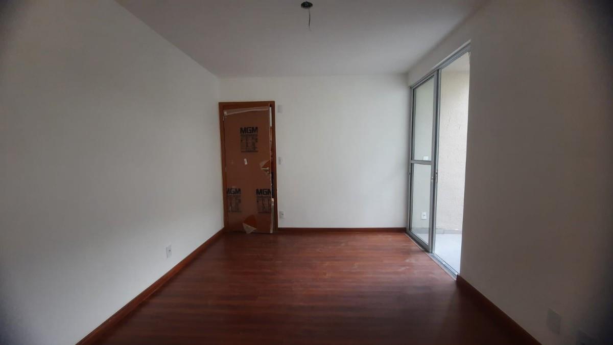 Apartamento, Palmares, 2 Quartos, 1 Vaga