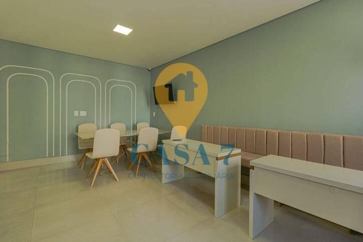 Apartamento, Centro, 1 Quarto, 0 Vaga