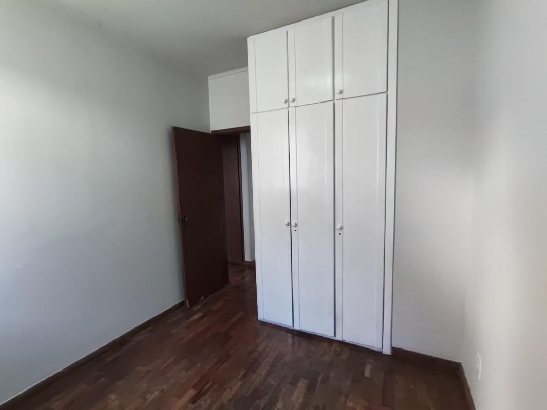 Apartamento, Minas Brasil, 3 Quartos, 2 Vagas, 1 Suíte