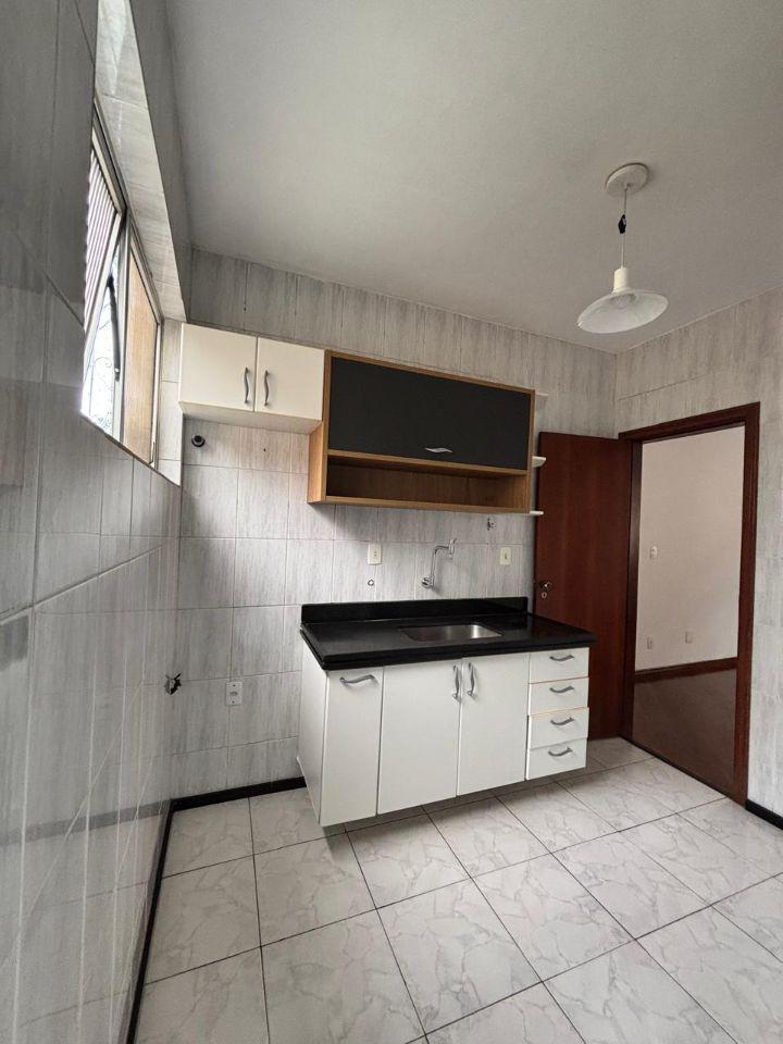 Apartamento, São Luiz (pampulha), 3 Quartos, 2 Vagas, 1 Suíte