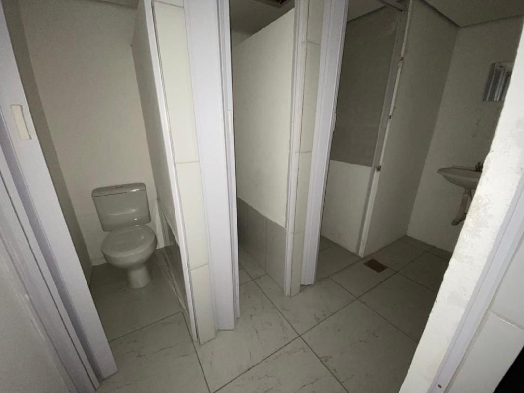 Casa Comercial, Lourdes, 5 Quartos, 0 Vaga