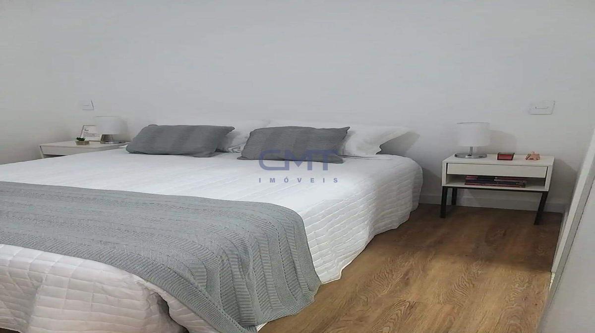 Cobertura, Santo Antônio, 3 Quartos, 3 Vagas, 1 Suíte