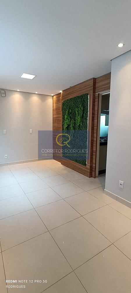 Apartamento, Palmares, 3 Quartos, 1 Vaga, 1 Suíte
