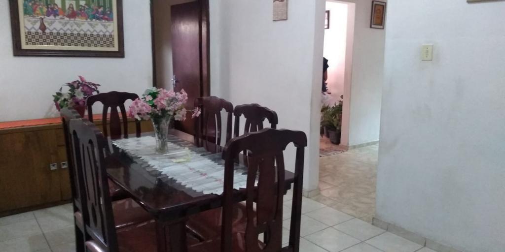 Casa, Coqueiros, 12 Quartos, 3 Vagas