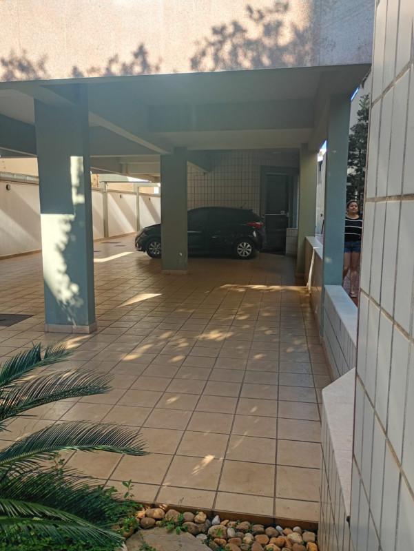 Apartamento, Prado, 4 Quartos, 2 Vagas, 1 Suíte