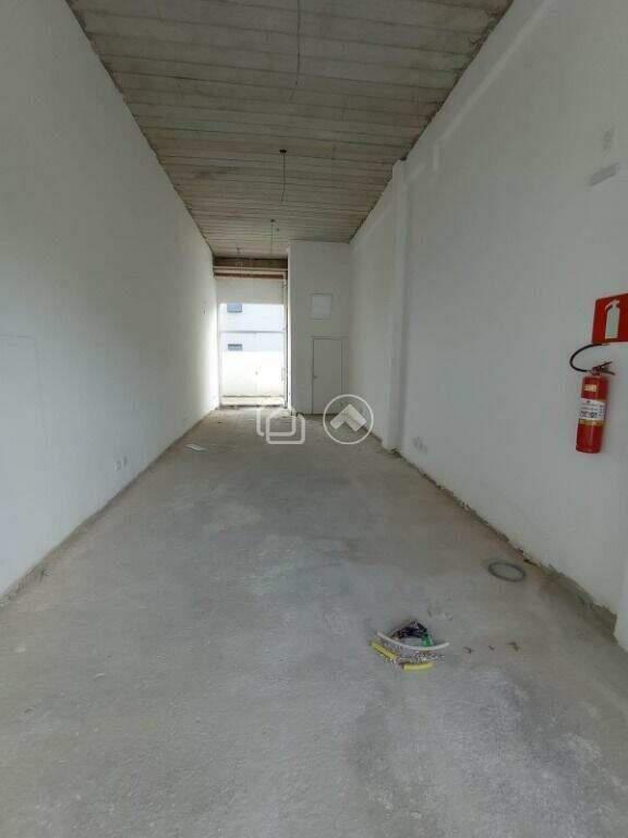 Loja, Estoril, 75 Vagas