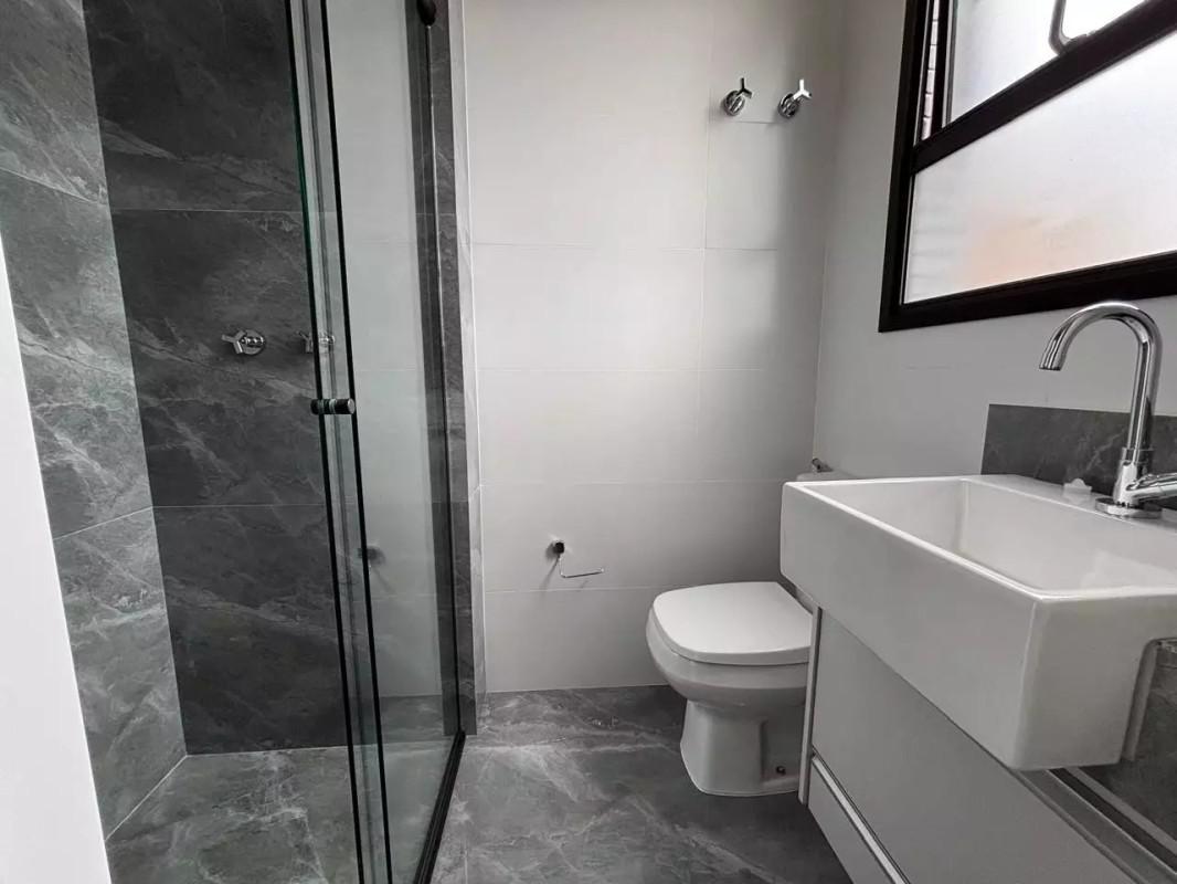 Cobertura, Castelo, 4 Quartos, 0 Vaga, 2 Suítes