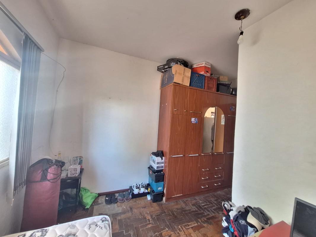 Casa, Fernão Dias, 3 Quartos, 2 Vagas, 1 Suíte