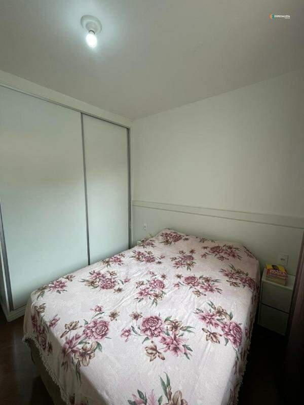 Apartamento, Luxemburgo, 2 Quartos, 1 Vaga