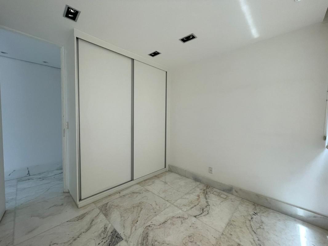 Cobertura, Savassi, 4 Quartos, 3 Vagas, 3 Suítes