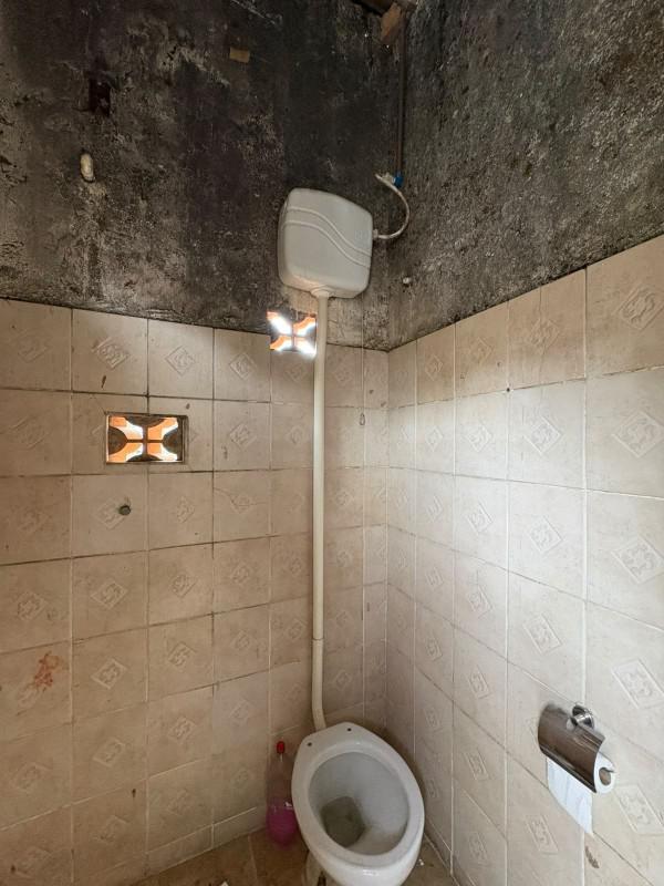 Lote, Jardim Riacho das Pedras, 0 Quarto, 0 Vaga