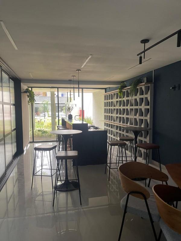 Apartamento, Coração Eucarístico, 2 Quartos, 2 Vagas, 1 Suíte