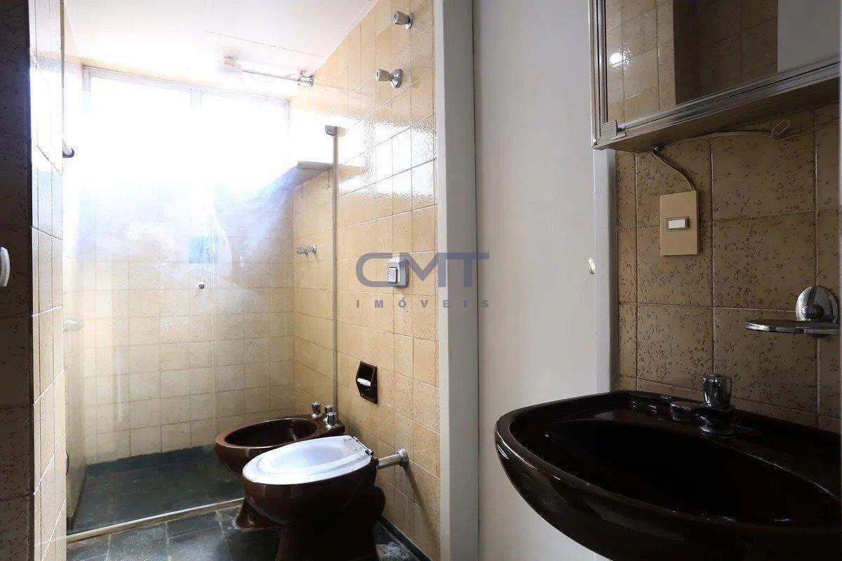 Apartamento, Savassi, 2 Quartos, 1 Vaga, 1 Suíte