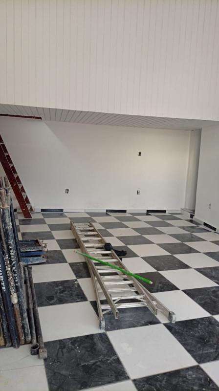 Andar, Céu Azul, 0 Quarto, 0 Vaga