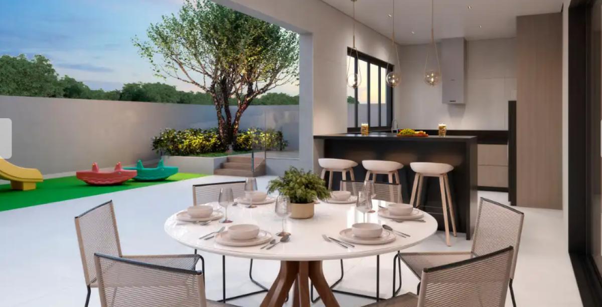 Apartamento, Prado, 3 Quartos, 2 Vagas, 1 Suíte