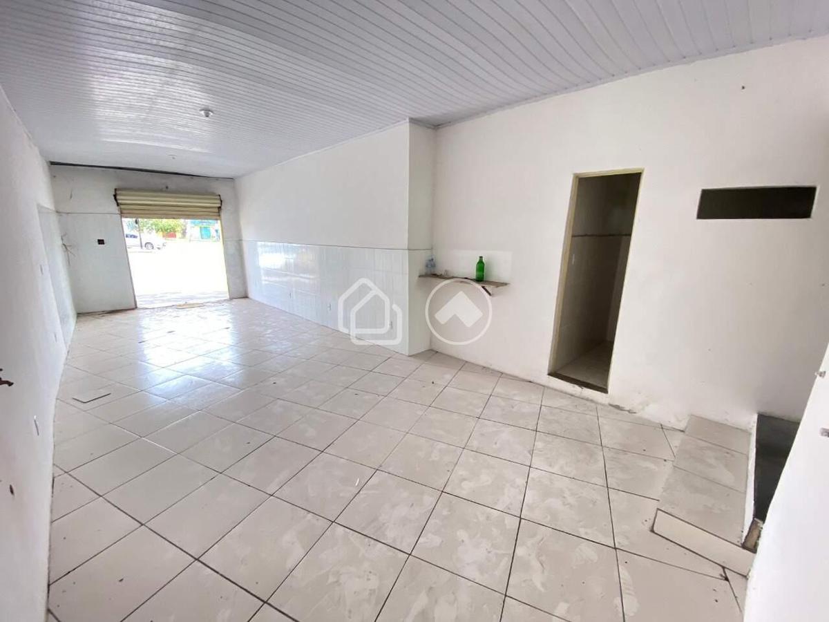 Loja, Padre Eustáquio