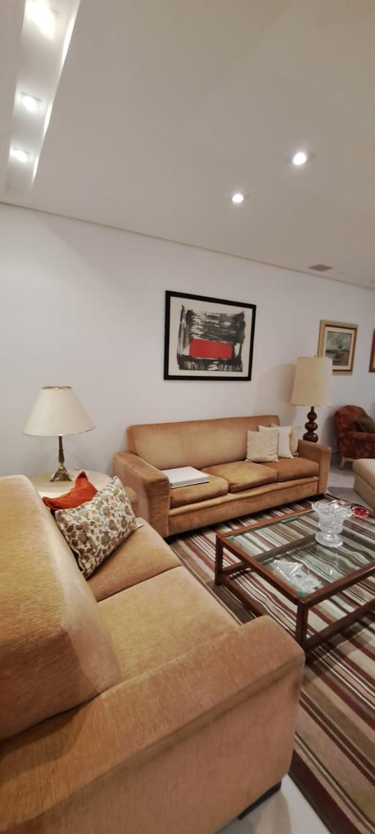 Apartamento, Sion, 3 Quartos, 3 Vagas, 1 Suíte