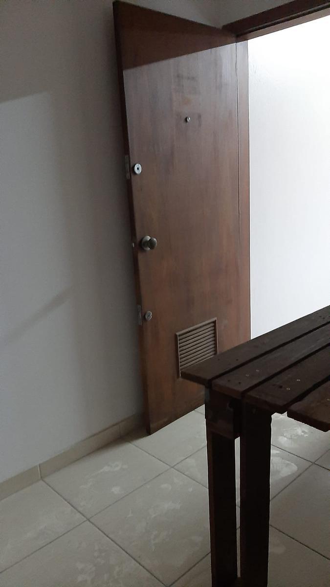 Sala, Centro, 0 Quarto, 0 Vaga