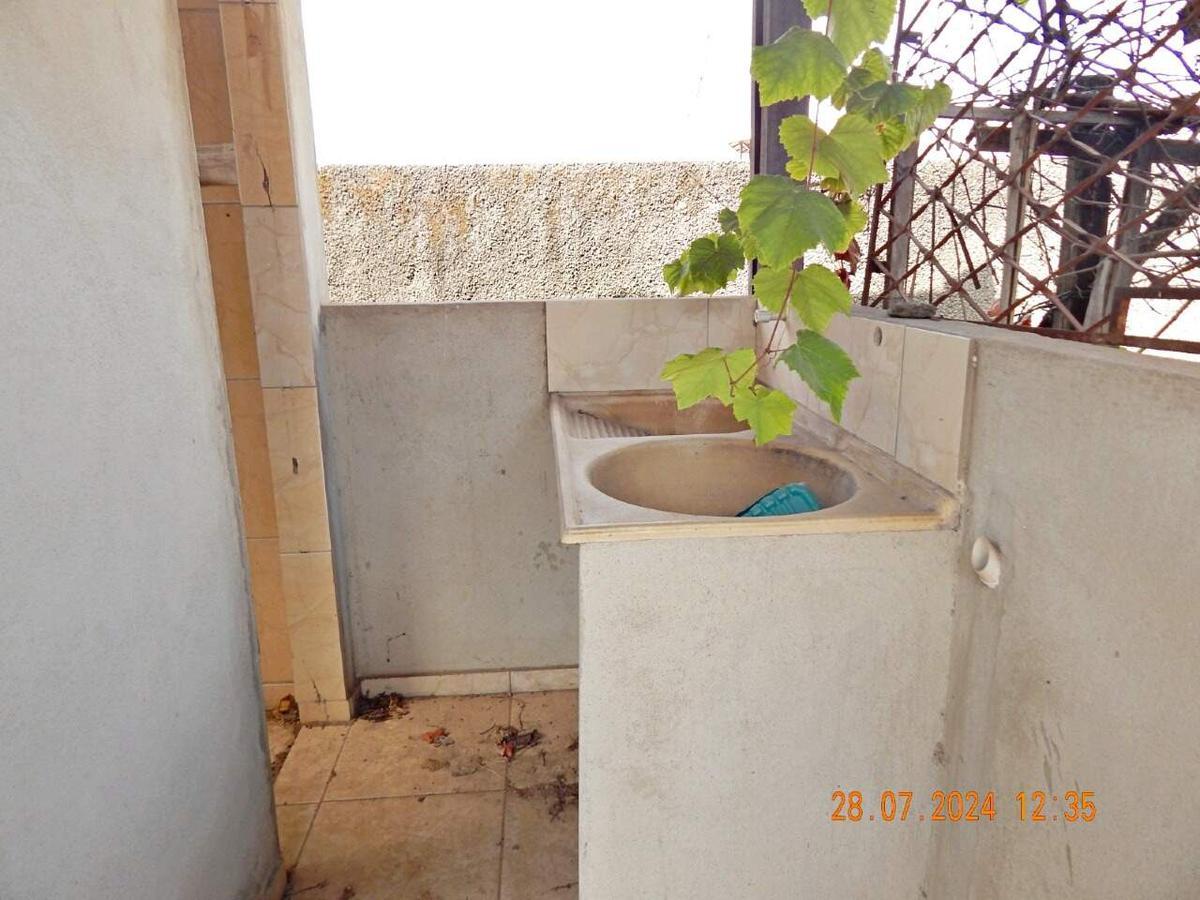 Casa, Novo Eldorado, 3 Quartos, 6 Vagas