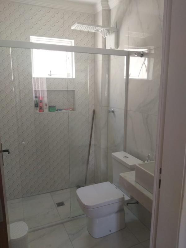 Apartamento, Cândida Ferreira, 2 Quartos, 1 Vaga