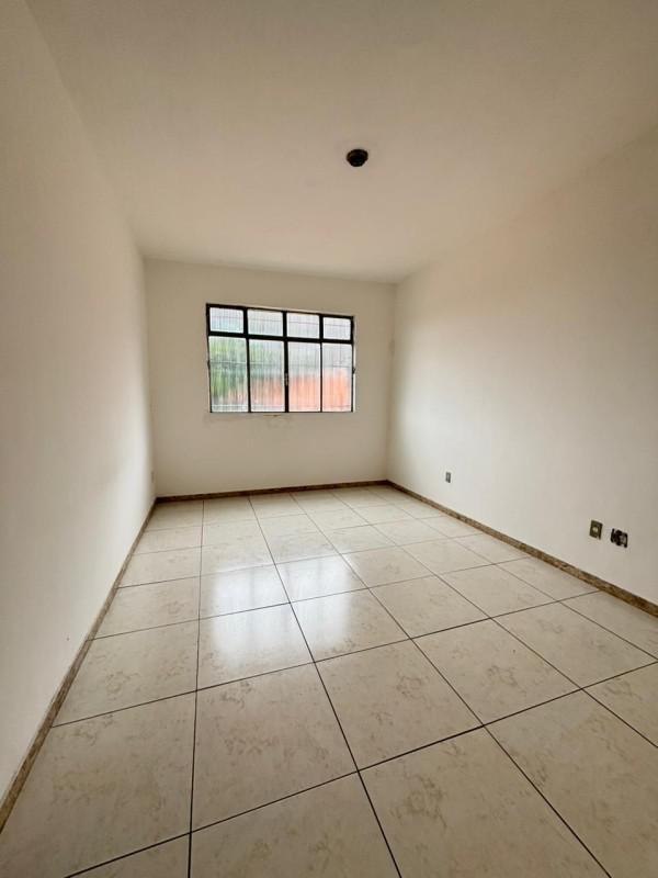Apartamento, Venda Nova, 3 Quartos, 1 Vaga, 1 Suíte