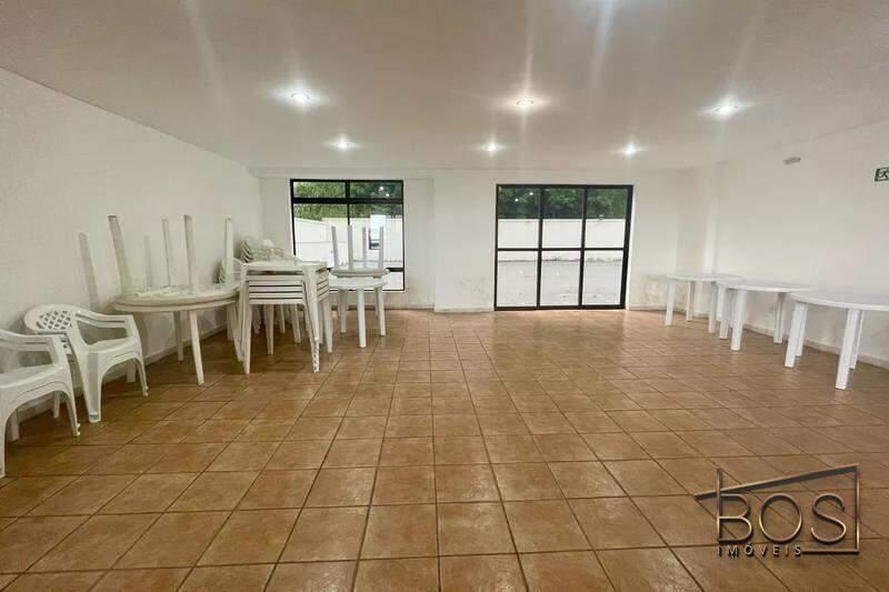 Apartamento, Gutierrez, 2 Quartos, 2 Vagas, 1 Suíte
