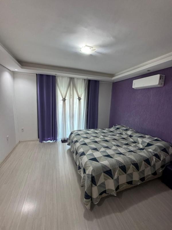 Casa, Masterville, 3 Quartos, 5 Vagas, 1 Suíte