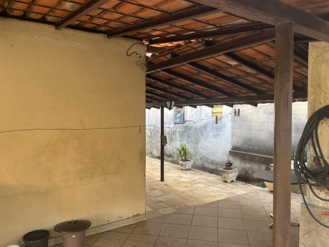Lote, Providência, 0 Quarto, 0 Vaga