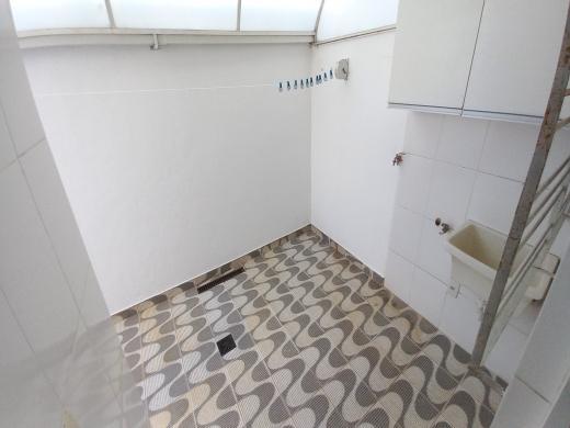 Casa, Etelvina Carneiro, 2 Quartos, 1 Vaga