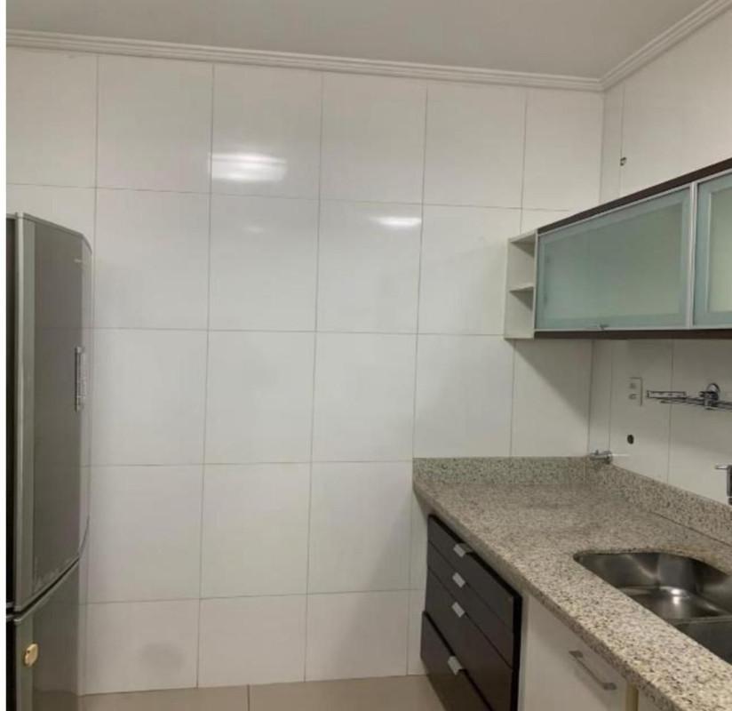 Apartamento, Santa Luiza, 0 Quarto, 0 Vaga