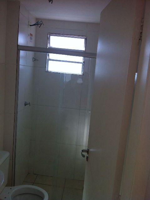 Apartamento, Arpoador, 2 Quartos, 1 Vaga, 0 Suíte