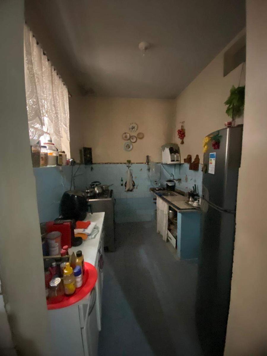 Casa, Alto Barroca, 5 Quartos, 4 Vagas