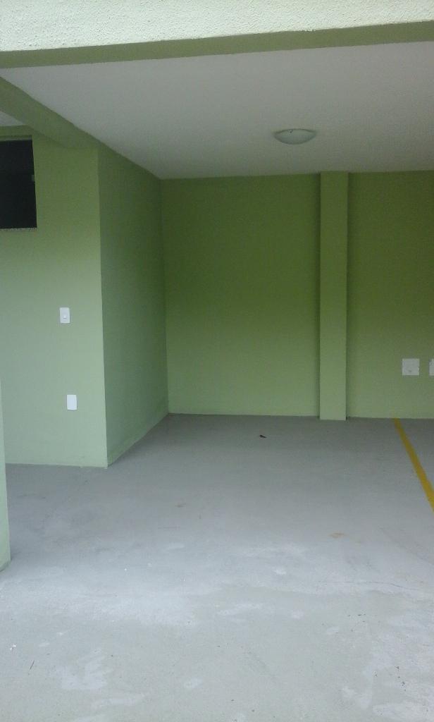 Apartamento, Pinhões, 2 Quartos, 1 Vaga