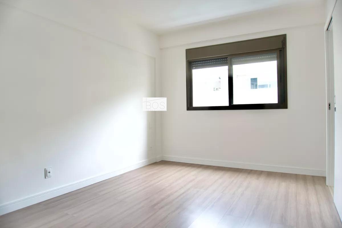 Apartamento, Boa Viagem, 2 Quartos, 2 Vagas, 1 Suíte