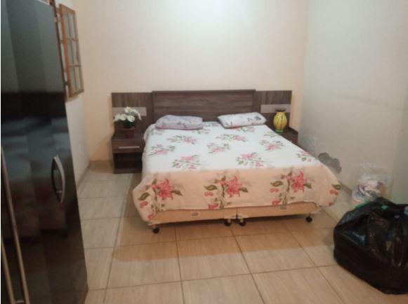 Casa, Etelvina Carneiro, 3 Quartos, 5 Vagas