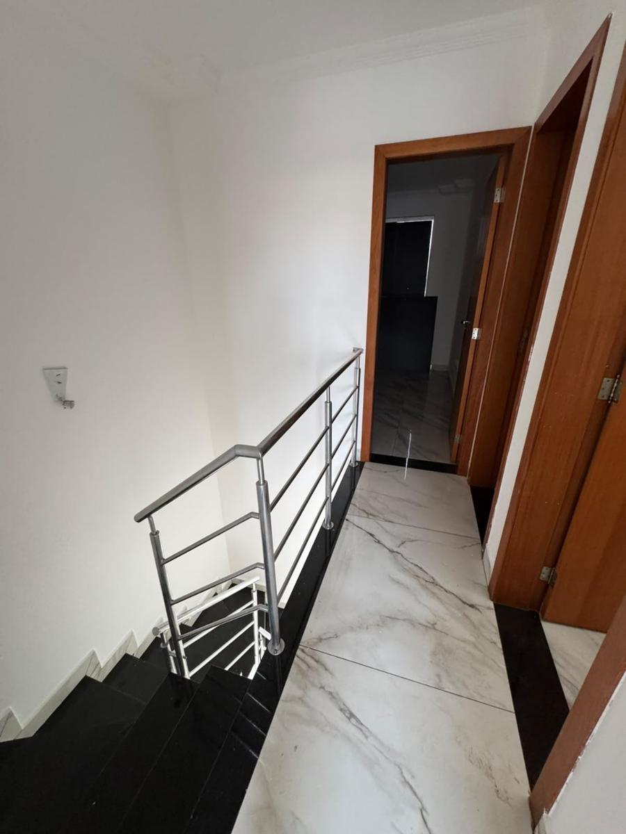 Casa, Rio Branco, 3 Quartos, 2 Vagas, 1 Suíte