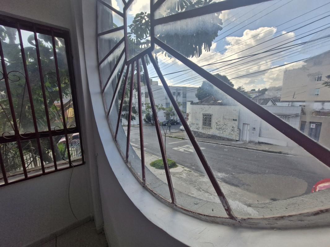 Sala, Santa Teresa, 0 Quarto, 0 Vaga