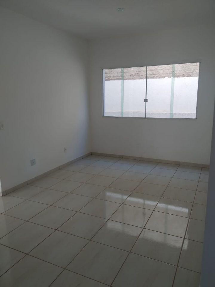 Apartamento, Centro, 2 Quartos, 1 Vaga