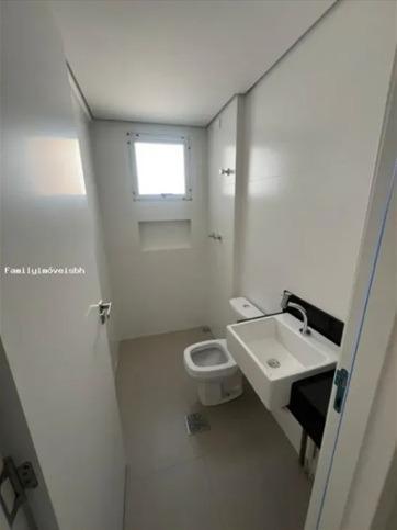 Apartamento, Ipiranga, 3 Quartos, 2 Vagas, 2 Suítes