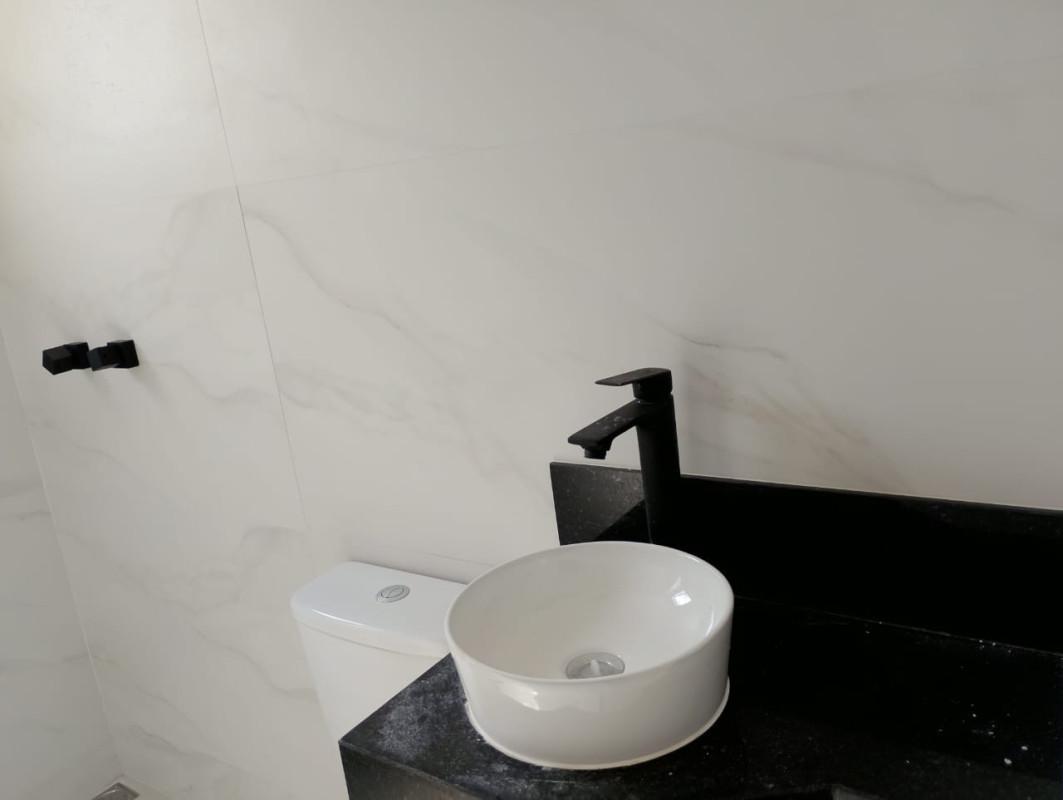 Cobertura, Itapoã, 3 Quartos, 2 Vagas, 2 Suítes