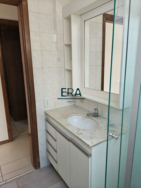 Apartamento, Ipiranga, 3 Quartos, 0 Vaga