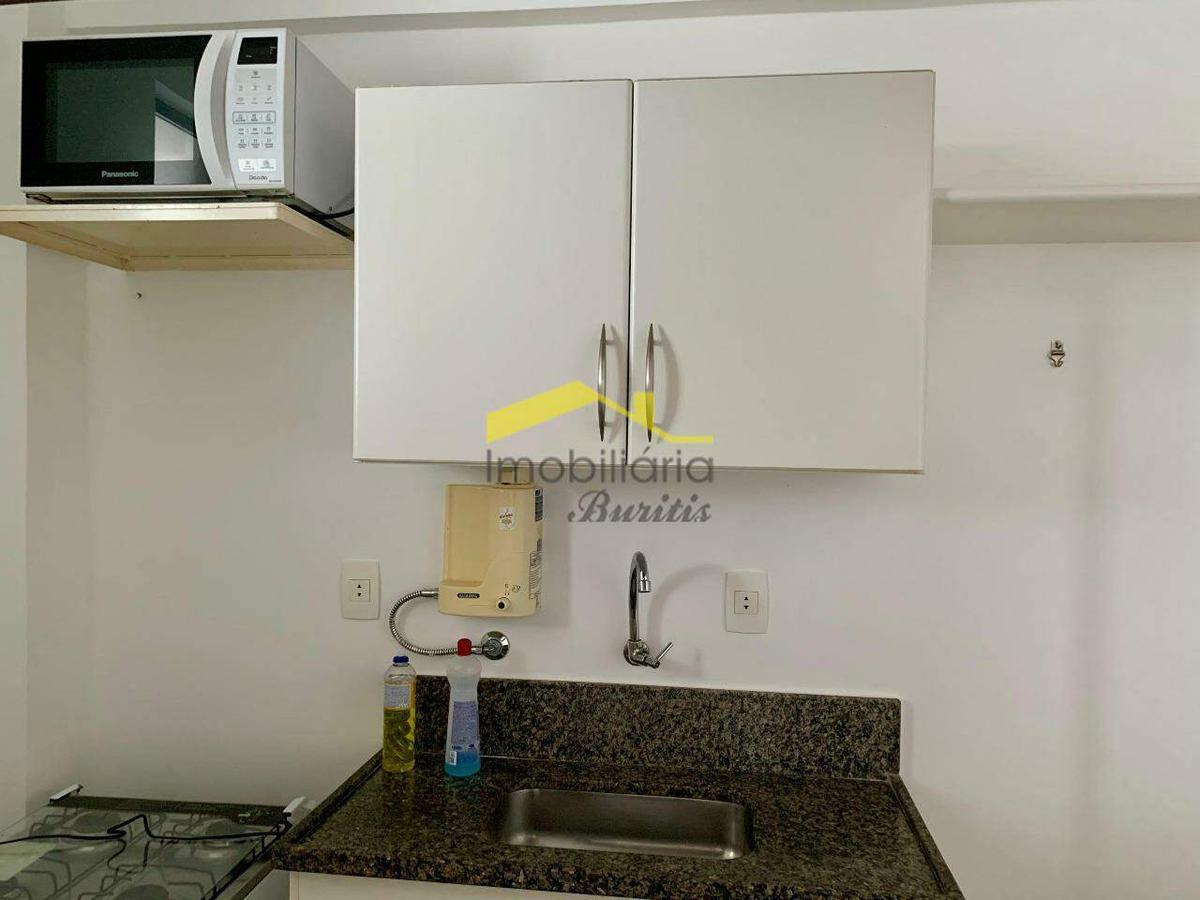 Apartamento, Estoril, 1 Quarto, 1 Vaga