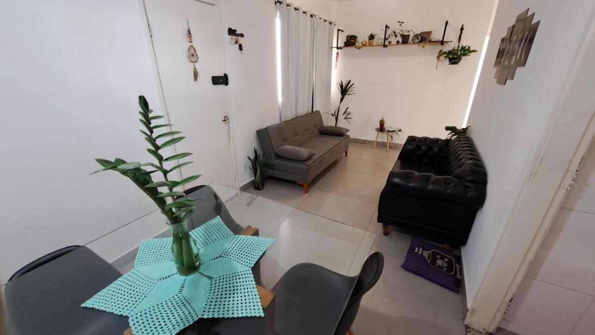 Apartamento, Palmares, 3 Quartos, 1 Vaga, 1 Suíte