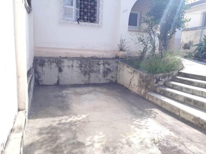 Lote, Padre Eustáquio, 0 Quarto, 0 Vaga