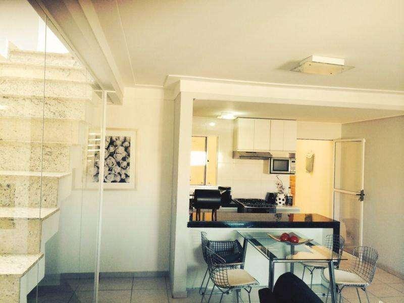 Casa, Manacás, 2 Quartos, 2 Vagas, 2 Suítes